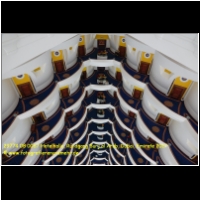 29774 08 0067 Hotelhalle, Rundgang Burj al Arab, Dubai, Emirate 2017.jpg